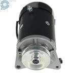 Starter Generator for Yamaha Golf Cart G16-G22 (GSB107-06, GSB107-06E)