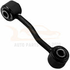 Set of 2 Front Sway Bar Links for Jeep Liberty (2002-2007)