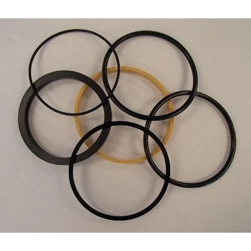 Hydraulic Cylinder Seal Kit for John Deere RE14082