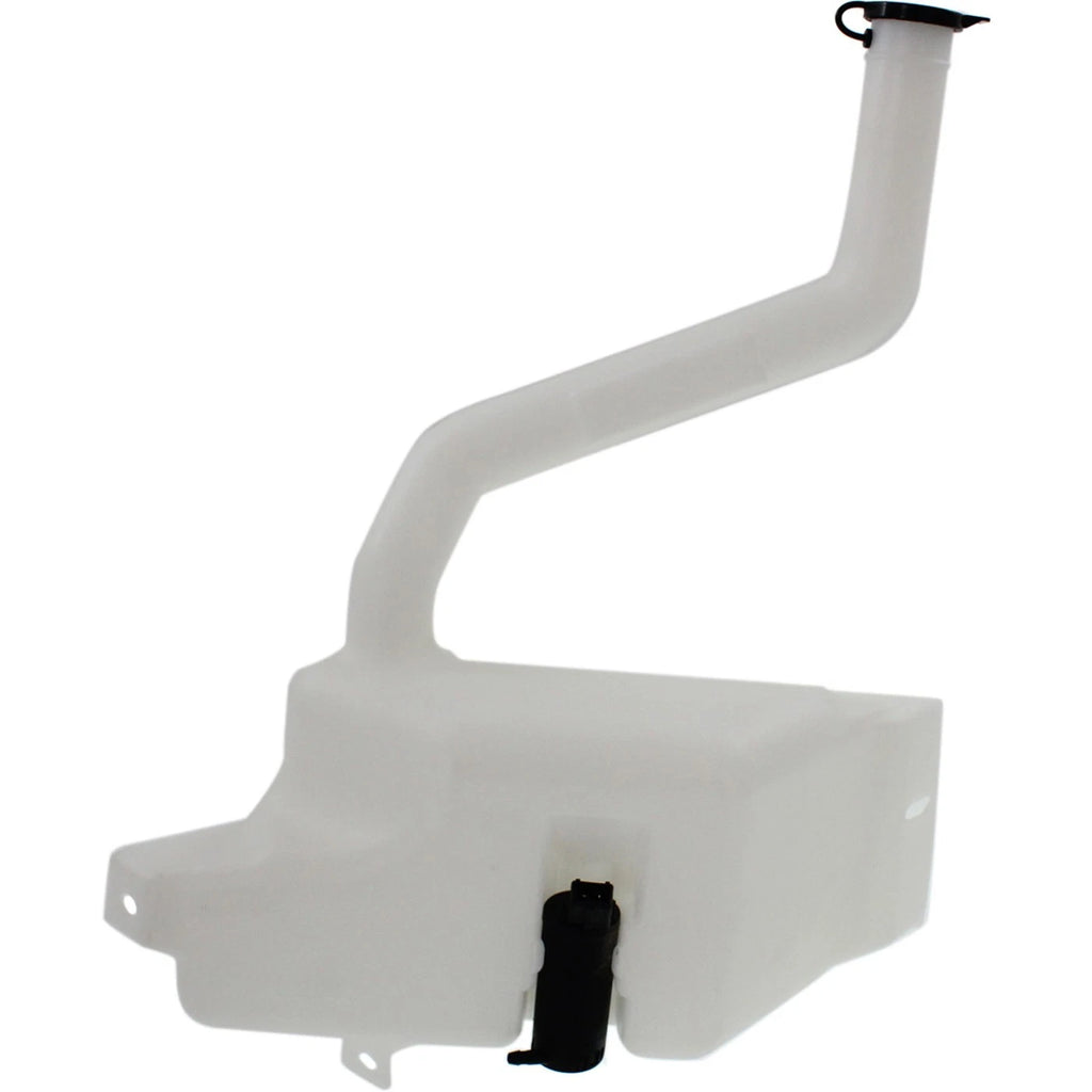 Washer Reservoir for Pontiac GTO (2004–2006)