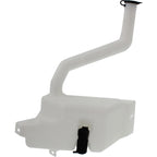 Washer Reservoir for Pontiac GTO (2004–2006)