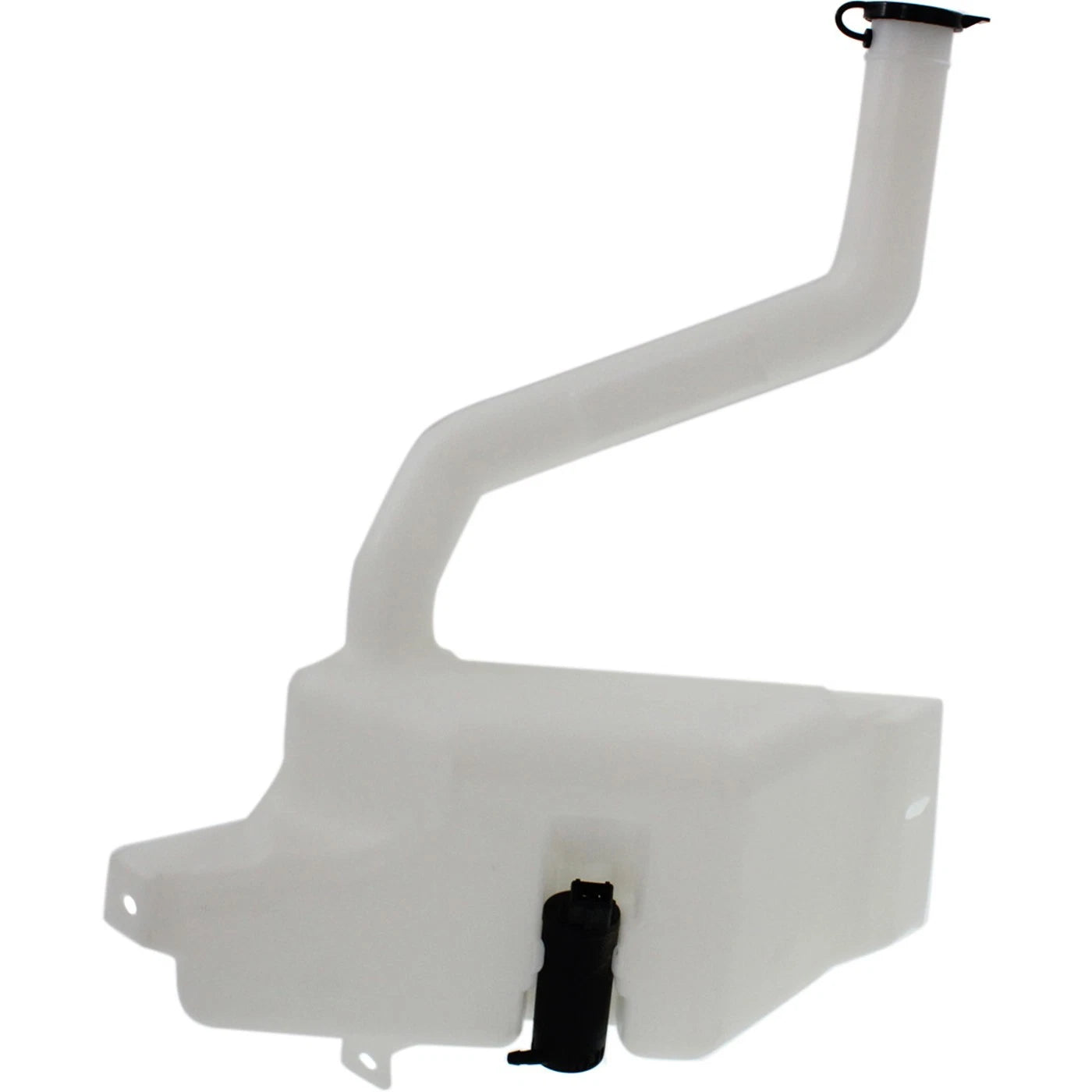 Washer Reservoir for Pontiac GTO (2004–2006)