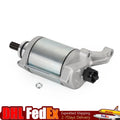 Starter Motor for Suzuki V Strom 650 DL650 ABS (2011–2021) #31100-19F10
