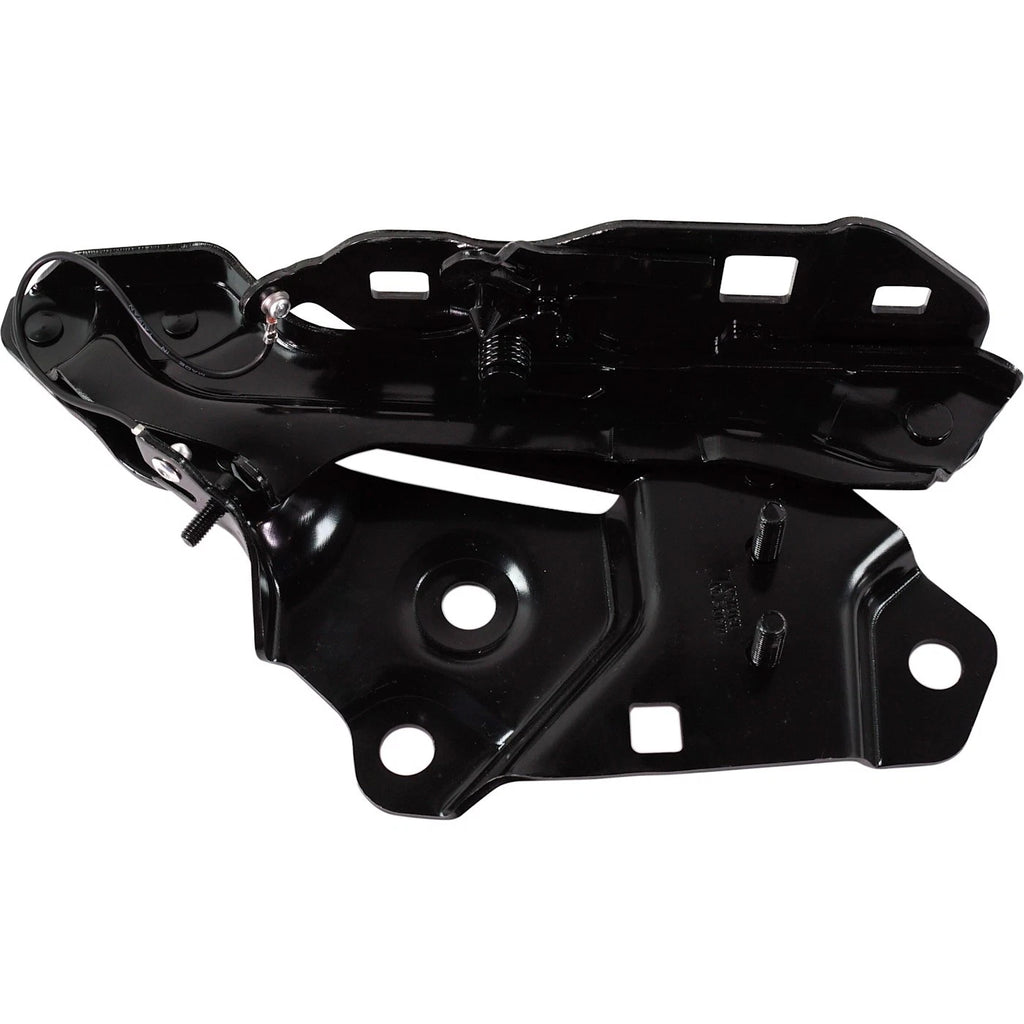 Hood Hinge for Chevrolet Camaro (2016–2022) Driver & Passenger Side