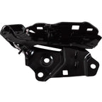 Hood Hinge for Chevrolet Camaro (2016–2022) Driver & Passenger Side