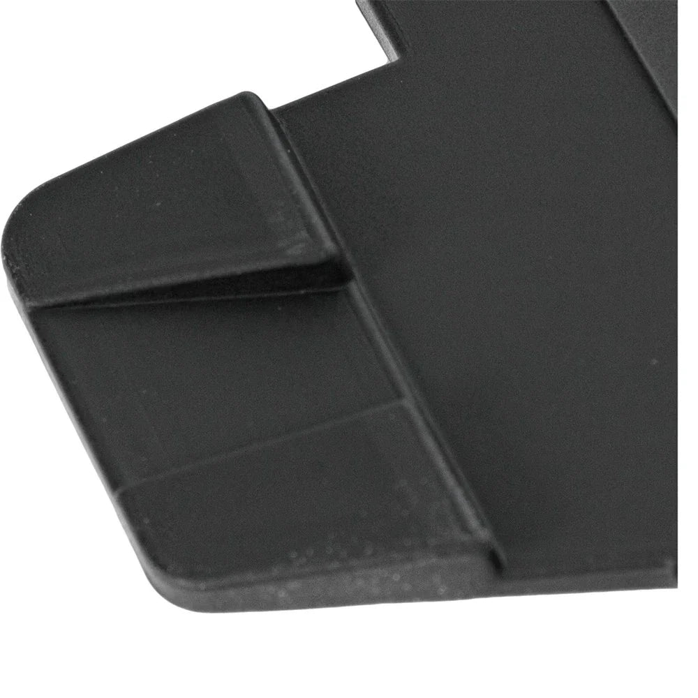 Fog Light Trim Right Side for Jeep Cherokee (2014-2023)
