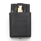 Turn Signal Relay for Suzuki QuadRacer VZR1800, Intruder VZ1500, Boulevard VS1400
