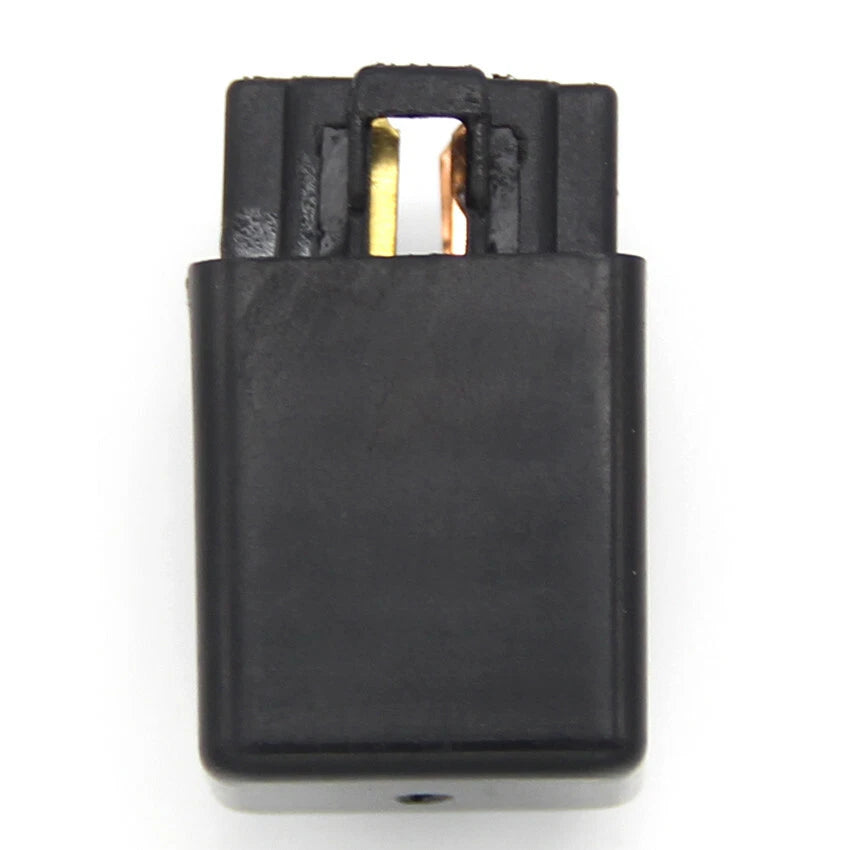 Turn Signal Relay for Suzuki QuadRacer VZR1800, Intruder VZ1500, Boulevard VS1400