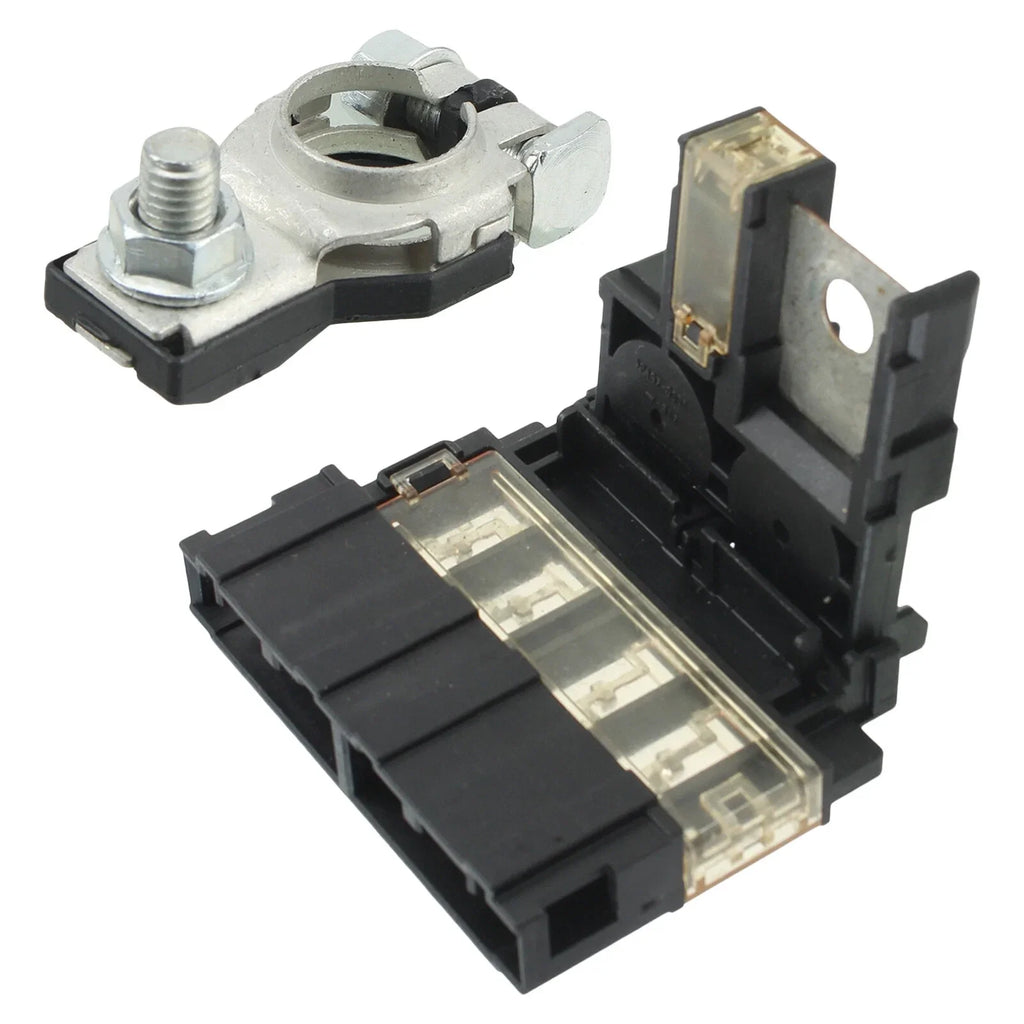 Positive Battery Cable Fuse Fusible Link for Nissan Titan Versa (2007–2013)