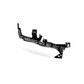 Front Bumper Bracket for Subaru Crosstrek (2018–2023) Left Driver Side