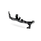 Front Bumper Bracket for Subaru Crosstrek (2018–2023) Left Driver Side