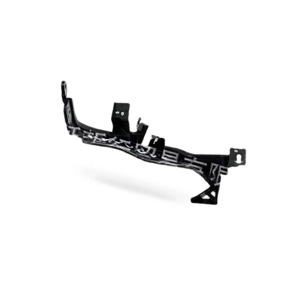 Front Bumper Bracket for Subaru Crosstrek (2018–2023) Left Driver Side