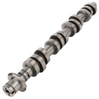 Right Camshaft for Ford F150 (2005–2010)