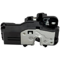 Set of 2 Door Lock Actuators for XLR
