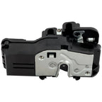 Set of 2 Door Lock Actuators for XLR