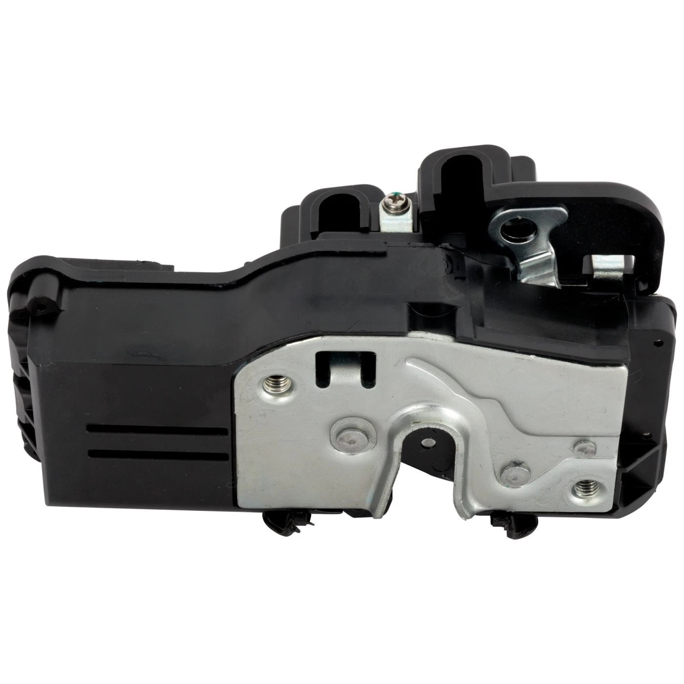 Set of 2 Door Lock Actuators for XLR