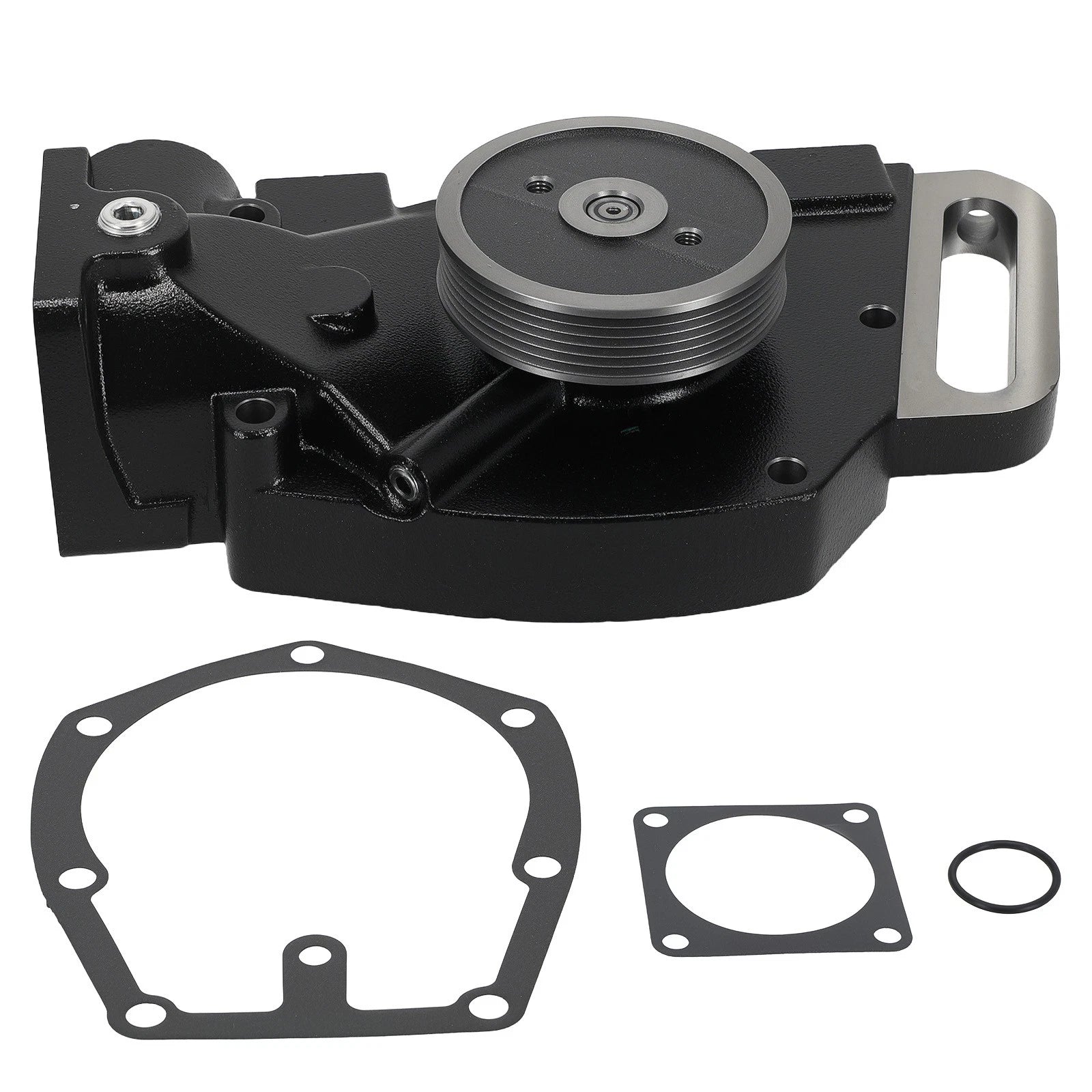 Engine Pump & Gaskets for Cummins Big Cam 855 (1970-1990)