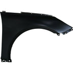 Fender for Hyundai Sonata (2011–2014) Front Driver and Passenger Side