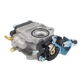 Carburetors for Huasheng H119 26cc 1E40F