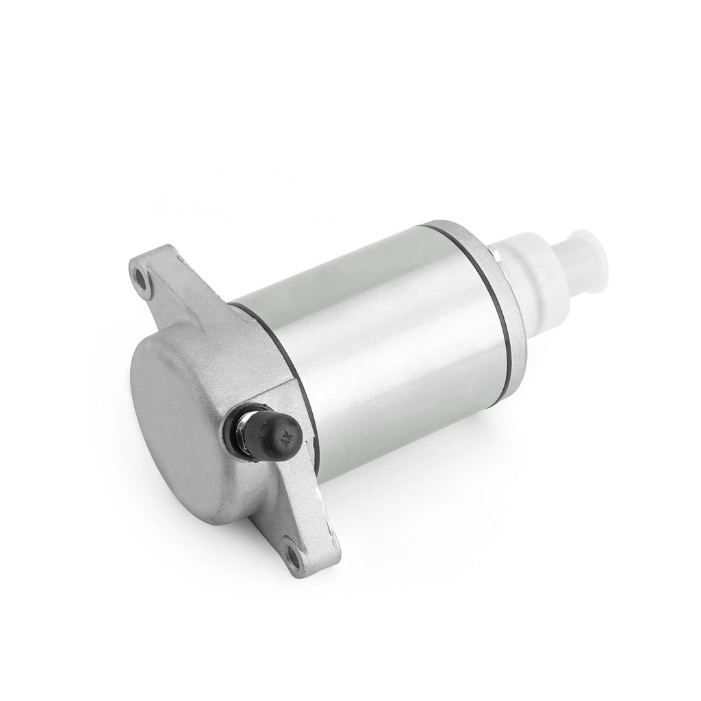 Starter CW for Arctic Cat Alterra 450 (2011–2016) 3305-954 B1