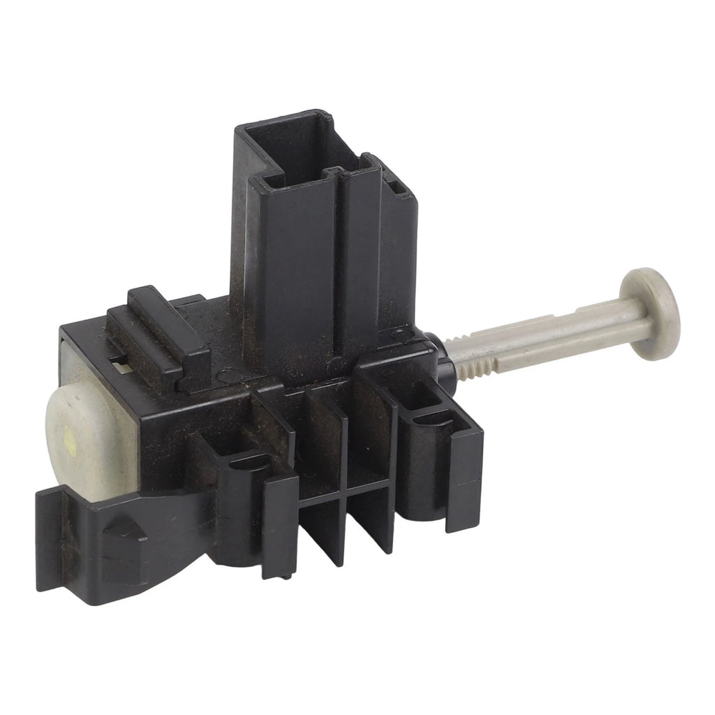 Clutch Cruise Control Pedal Switch for Ford