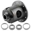Brand New 8.5" 8.6" Posi Unit 30 Spline 10 Bolts Limited-Slip Lock for Chevrolet