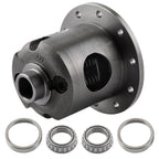 Brand New 8.5" 8.6" Posi Unit 30 Spline 10 Bolts Limited-Slip Lock for Chevrolet