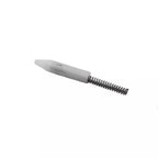 Dowel Rod Repair Part for BMW X6 (2008–2013)