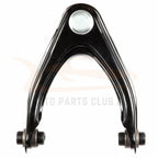 Set of 2 Front Upper Control Arms with Ball Joints for Honda CR-V (1997–2001)
