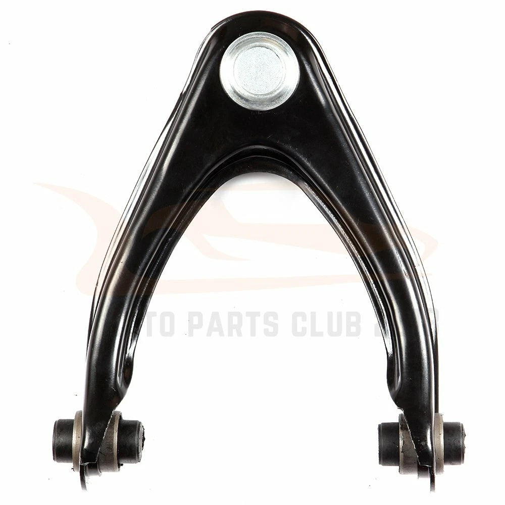 Set of 2 Front Upper Control Arms with Ball Joints for Honda CR-V (1997–2001)