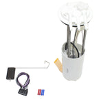 Electric Fuel Pump for Chevy S10 Pickup GMC Sonoma Hombre