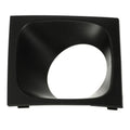 Front Bumper Center Trim Bezel for Jeep Grand Cherokee (2014-2015)