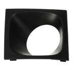 Front Bumper Center Trim Bezel for Jeep Grand Cherokee (2014-2015)