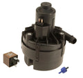 Bosch Secondary Air Pump Service Kit for Mercedes W203 C215 C209 W211 R197 R231
