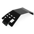 Skid Plate for Kawasaki KLX250 KLX300R (2008–2022)