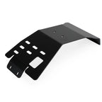 Skid Plate for Kawasaki KLX250 KLX300R (2008–2022)