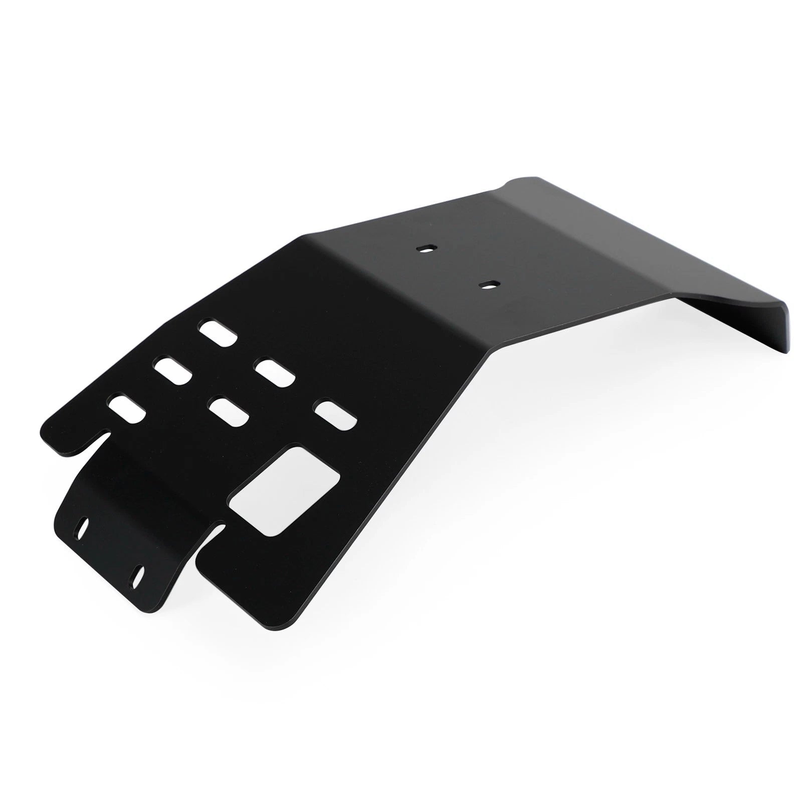 Skid Plate for Kawasaki KLX250 KLX300R (2008–2022)
