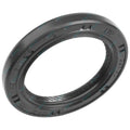 Front Crankshaft Oil Seal for Toyota Sera EXY10 4cyl 1.5L 5E-FE 1990~1995