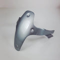 Front Fender Bracket for Harley-Davidson Night Rod (2012) - OEM, Brilliant Silver Pearl