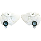 Door Lock Actuator for Honda Accord (2011–2012) Front Driver & Passenger