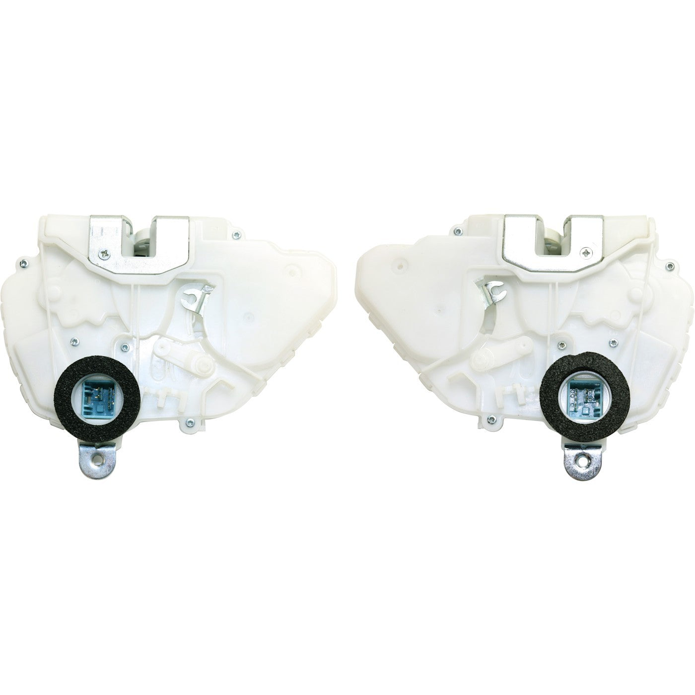 Door Lock Actuator for Honda Accord (2011–2012) Front Driver & Passenger