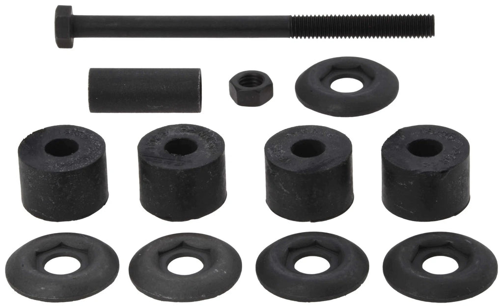 Stabilizer Link for Nissan D21 (1986–1994)