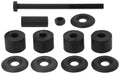 Stabilizer Link for Nissan D21 (1986–1994)