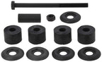 Stabilizer Link for Nissan D21 (1986–1994)