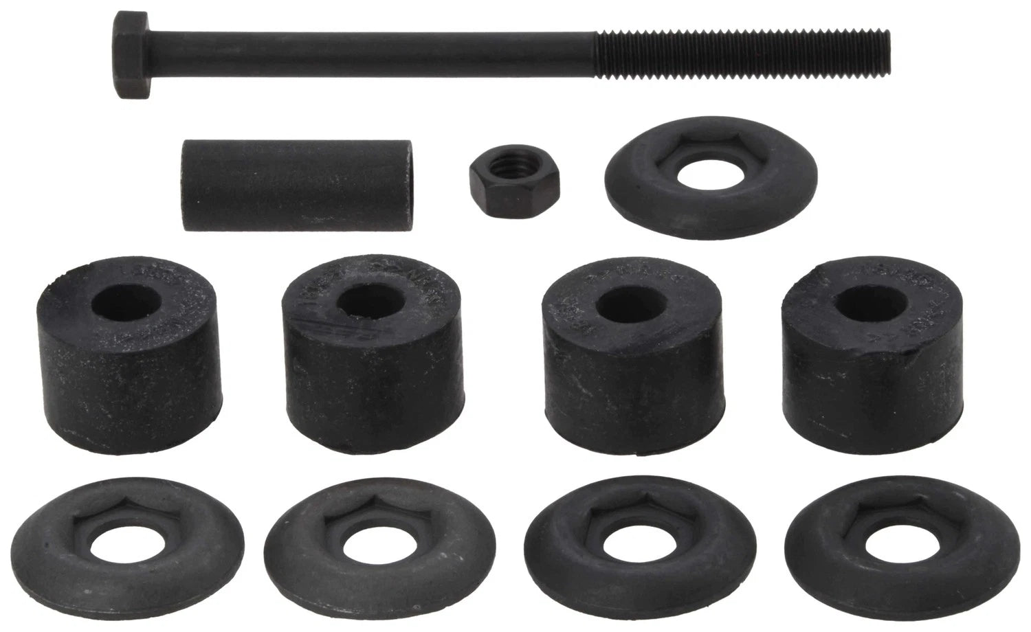 Stabilizer Link for Nissan D21 (1986–1994)
