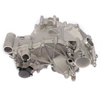 Transmission Assembly for Can-Am Outlander 1000R (2016-2021)