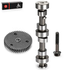 Camshaft w/ Gear & Bolt for Polaris Ranger 700 800 EFI (2005–2017) 2204396 2203106