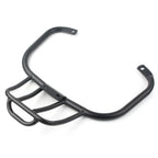 Rear Luggage Rack Bracket for Piaggio Vespa GTS (2005-2023)