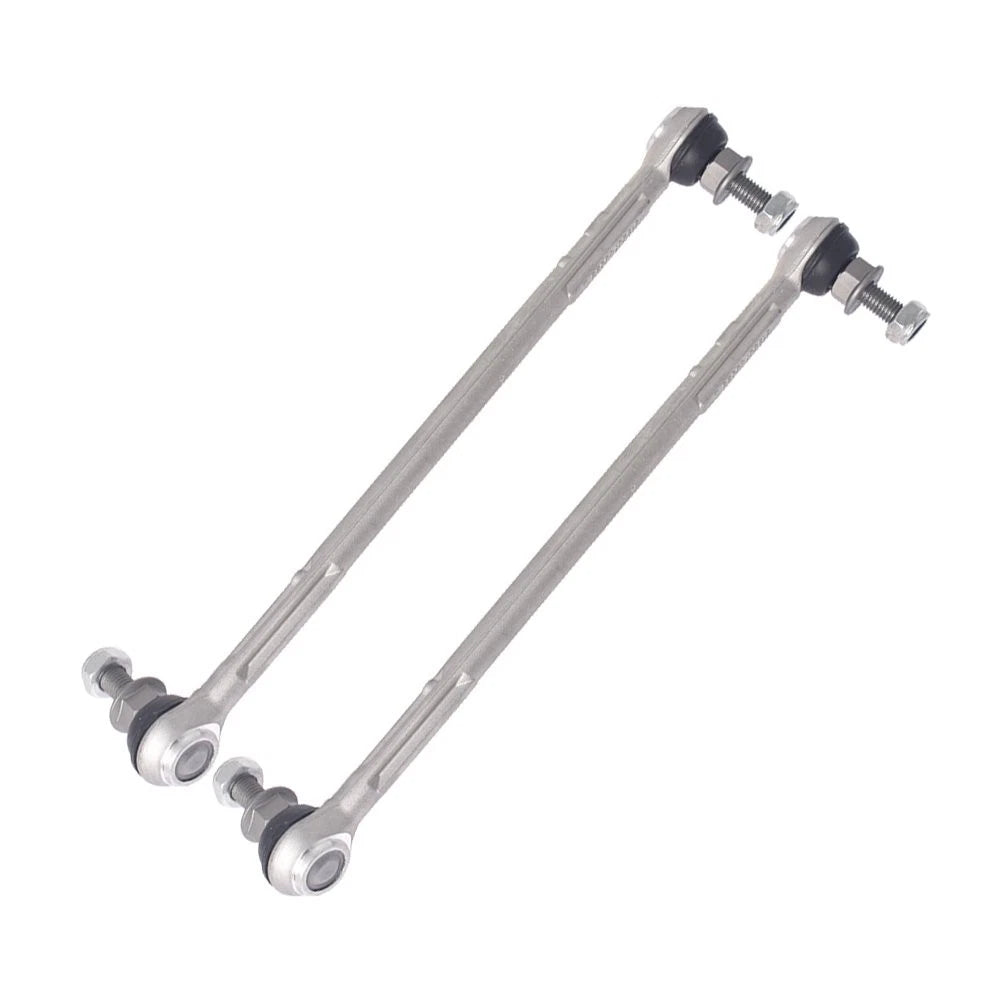 Suspension Kit for BMW E90 (2006–2012) - Control Arm, Ball Joint, Sway Bar, Tie Rods