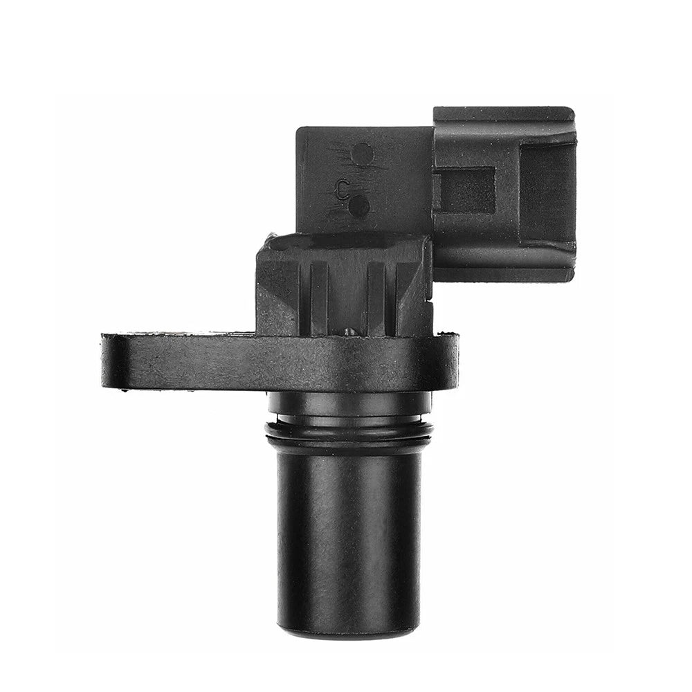 Sensor J005T23281 J5T30571 V32720091 for Mazda 2 (2011–2014) Protege (1999–2003)